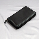 Mywalit, ��������, 483-4